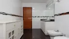 Foto 62 de Casa com 4 Quartos à venda, 480m² em Barigui, Curitiba