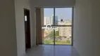 Foto 4 de Sala Comercial à venda, 19m² em Jardim Lindóia, Porto Alegre