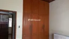 Foto 12 de Casa de Condomínio com 4 Quartos à venda, 180m² em Bosque da Saúde, Cuiabá