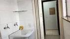 Foto 8 de Apartamento com 1 Quarto à venda, 48m² em Móoca, São Paulo