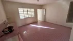 Foto 16 de Casa com 5 Quartos à venda, 268m² em Vila Vitória II, Indaiatuba