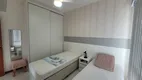 Foto 14 de Apartamento com 2 Quartos à venda, 83m² em Jardim Aeroporto, Lauro de Freitas