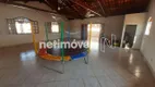 Foto 19 de Casa com 3 Quartos à venda, 360m² em Copacabana, Belo Horizonte