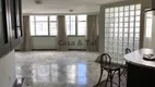 Foto 2 de Apartamento com 2 Quartos para alugar, 178m² em Jardim Paulistano, São Paulo