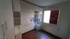 Foto 6 de Apartamento com 2 Quartos à venda, 61m² em Igara, Canoas