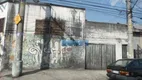 Foto 2 de Galpão/Depósito/Armazém para alugar, 3000m² em Móoca, São Paulo