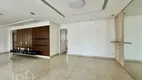 Foto 30 de Apartamento com 4 Quartos à venda, 172m² em Vila Romana, São Paulo