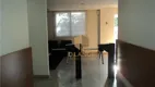 Foto 7 de Sala Comercial para venda ou aluguel, 40m² em Botafogo, Campinas