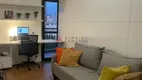 Foto 20 de Apartamento com 2 Quartos à venda, 164m² em Moema, São Paulo