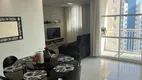Foto 3 de Apartamento com 3 Quartos à venda, 61m² em Vila Cunha Bueno, São Paulo