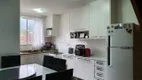 Foto 2 de Casa de Condomínio com 4 Quartos à venda, 160m² em Cônego, Nova Friburgo