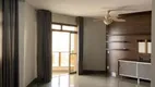 Foto 2 de Apartamento com 3 Quartos à venda, 225m² em Osvaldo Rezende, Uberlândia