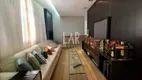 Foto 6 de Apartamento com 4 Quartos à venda, 160m² em Serra, Belo Horizonte