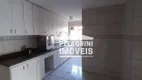 Foto 17 de Apartamento com 4 Quartos à venda, 135m² em Mansões Santo Antônio, Campinas
