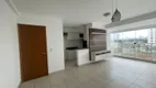 Foto 8 de Apartamento com 3 Quartos à venda, 75m² em Parque Amazônia, Goiânia