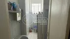 Foto 7 de Apartamento com 2 Quartos à venda, 104m² em Bela Vista, São Paulo