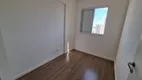 Foto 10 de Apartamento com 3 Quartos à venda, 71m² em Vila Gonçalves, São Bernardo do Campo