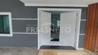 Foto 9 de Casa com 3 Quartos à venda, 517m² em Santa Rita, Piracicaba