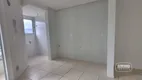 Foto 6 de Apartamento com 2 Quartos à venda, 51m² em Forquilhas, São José