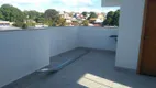 Foto 36 de Cobertura com 3 Quartos à venda, 100m² em Letícia, Belo Horizonte