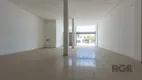 Foto 18 de Sala Comercial para alugar, 320m² em Hípica, Porto Alegre