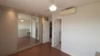 Foto 23 de Apartamento com 3 Quartos à venda, 113m² em Loteamento Alphaville Campinas, Campinas