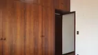 Foto 19 de Casa com 3 Quartos para venda ou aluguel, 279m² em Alto de Pinheiros, São Paulo