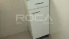 Foto 13 de Apartamento com 3 Quartos à venda, 72m² em Jardim Palma Travassos, Ribeirão Preto