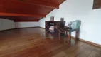 Foto 40 de Casa de Condomínio com 3 Quartos à venda, 321m² em Santa Cândida, Vinhedo
