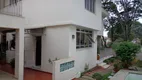 Foto 27 de Casa com 4 Quartos à venda, 380m² em Jardim Bonfiglioli, São Paulo
