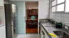 Foto 16 de Apartamento com 3 Quartos à venda, 153m² em Santa Cecília, São Paulo