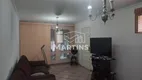 Foto 9 de Casa com 3 Quartos à venda, 194m² em Jardim Pinheiros, São Paulo