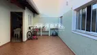 Foto 17 de Casa de Condomínio com 3 Quartos à venda, 220m² em Parque dos Cocais, Valinhos