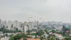 Foto 7 de Apartamento com 4 Quartos à venda, 378m² em Pacaembu, São Paulo