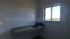 Foto 8 de Casa de Condomínio com 3 Quartos para alugar, 220m² em Spina Ville II, Juiz de Fora