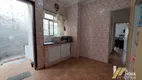 Foto 29 de Sobrado com 2 Quartos à venda, 164m² em Ferrazópolis, São Bernardo do Campo