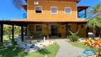 Foto 5 de Casa de Condomínio com 8 Quartos à venda, 650m² em Bananeiras, Araruama