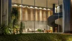 Foto 84 de Casa de Condomínio com 5 Quartos à venda, 395m² em Alphaville Nova Esplanada, Votorantim