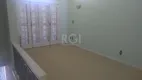 Foto 18 de Casa com 3 Quartos à venda, 319m² em Jardim Itú Sabará, Porto Alegre