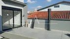 Foto 4 de Casa com 4 Quartos à venda, 350m² em Vista Alegre, Bragança Paulista