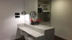 Foto 3 de Apartamento com 1 Quarto à venda, 45m² em Itaim Bibi, São Paulo