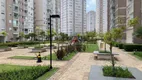 Foto 29 de Apartamento com 2 Quartos à venda, 58m² em Jardim Wanda, Taboão da Serra