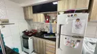 Foto 4 de Apartamento com 3 Quartos à venda, 56m² em Passaré, Fortaleza