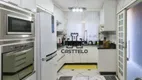 Foto 14 de Casa com 3 Quartos à venda, 150m² em Jardim Neman Sahyun, Londrina