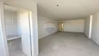 Foto 21 de Sala Comercial à venda, 162m² em Cascatinha, Juiz de Fora