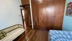 Foto 22 de Apartamento com 3 Quartos à venda, 149m² em Santo Antônio, Belo Horizonte