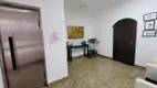 Foto 55 de Apartamento com 3 Quartos à venda, 109m² em Ponta da Praia, Santos