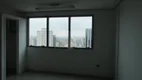 Foto 6 de Sala Comercial para alugar, 32m² em Santana, São Paulo