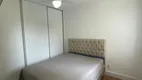 Foto 8 de Apartamento com 2 Quartos à venda, 68m² em Vila Prel, São Paulo