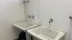 Foto 20 de Apartamento com 4 Quartos à venda, 515m² em Real Parque, São Paulo